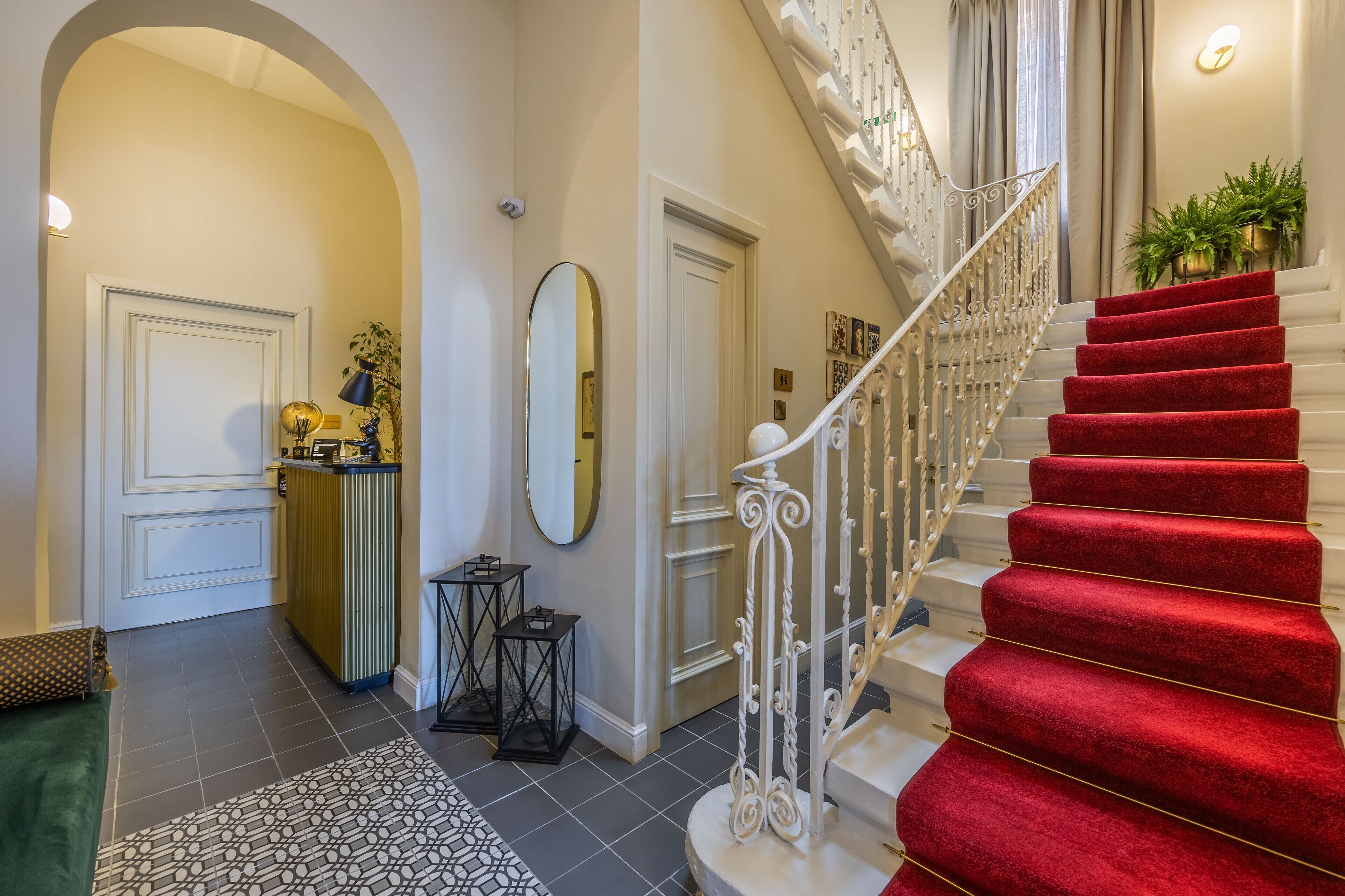 Photo - Maison Medina Malta