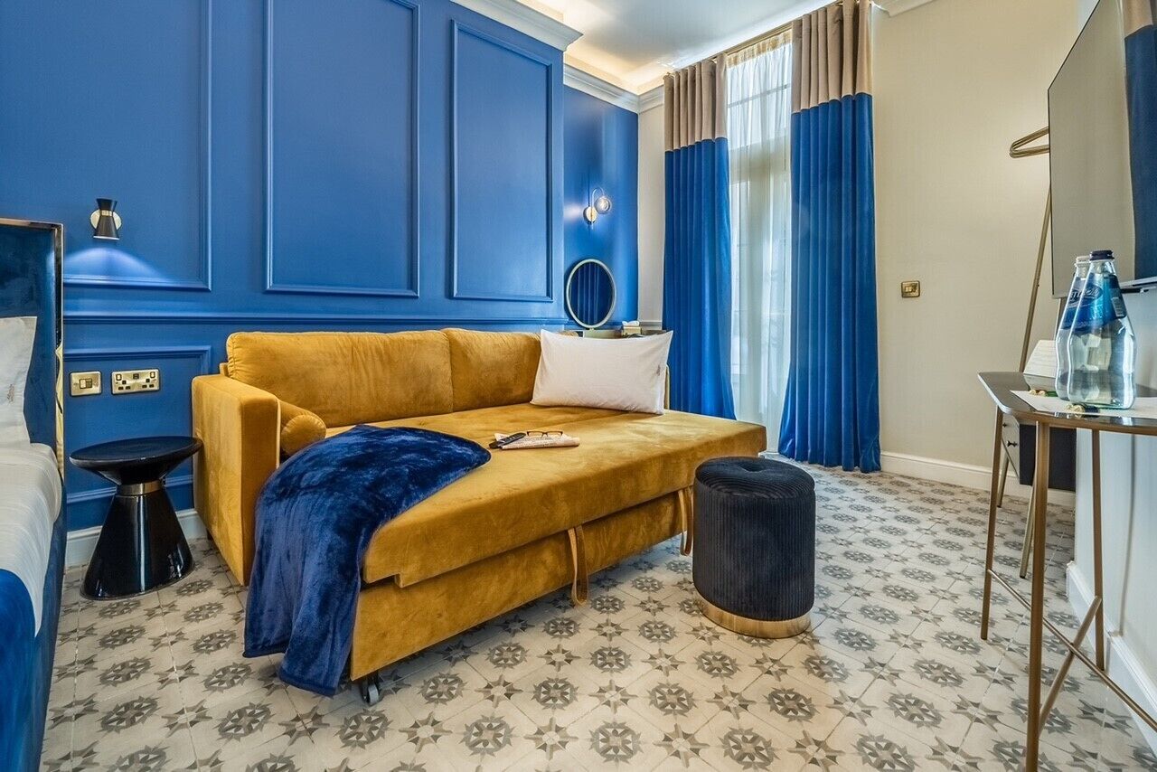 Photo - Maison Medina Malta