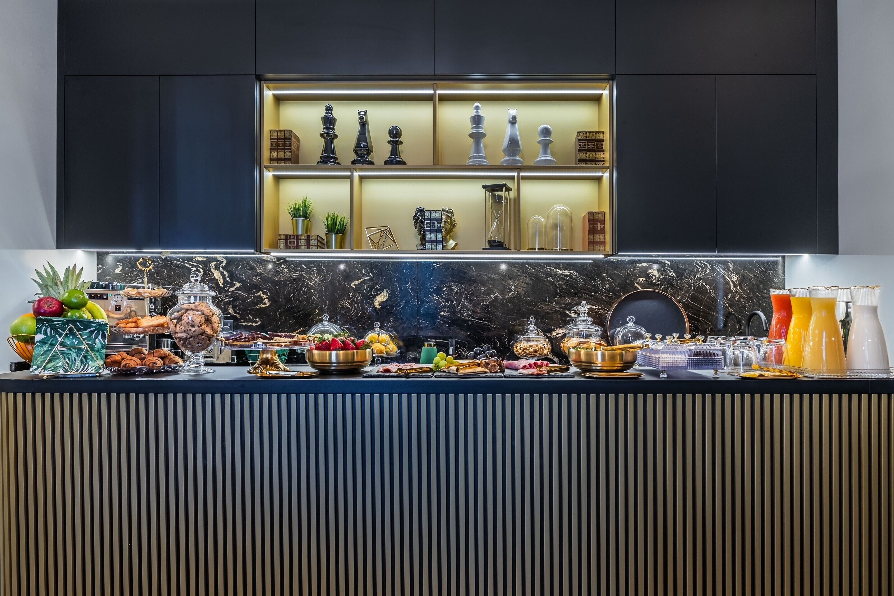 Photo - Maison Medina Malta