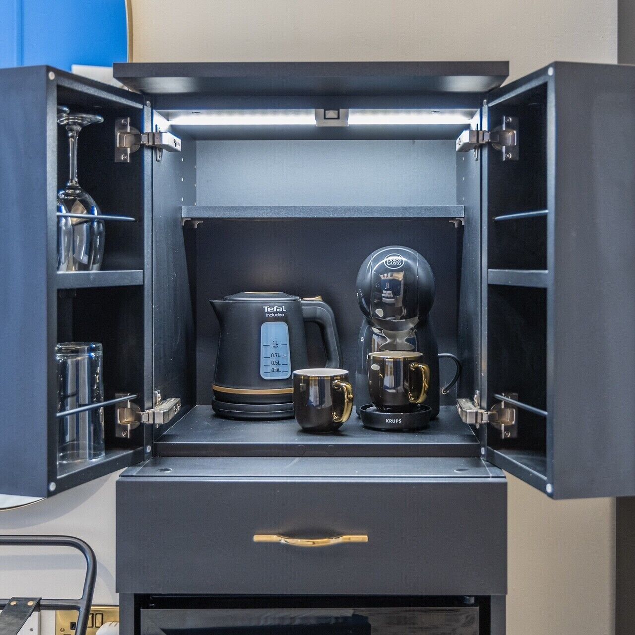 Photo - Maison Medina Malta