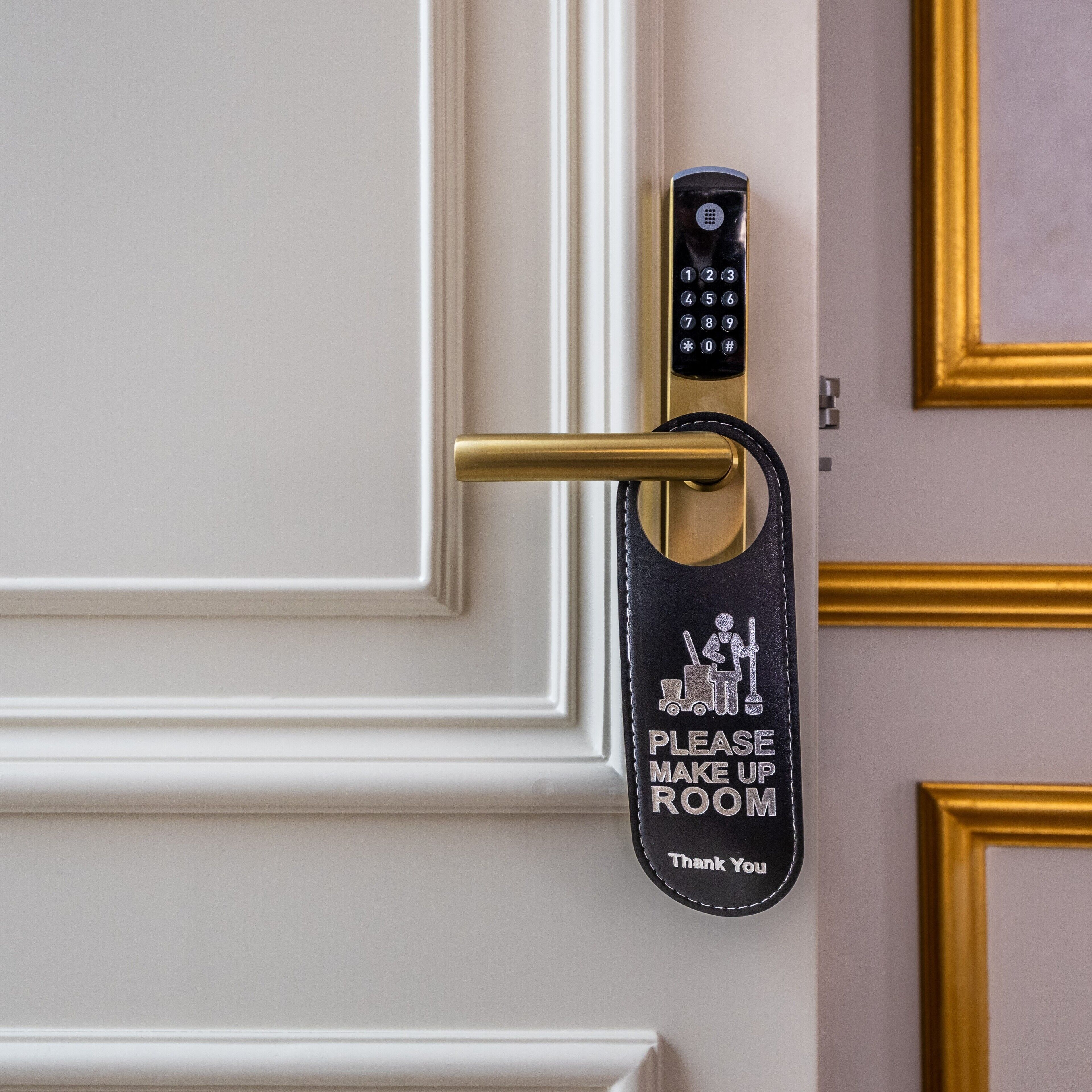 Photo - Maison Medina Malta