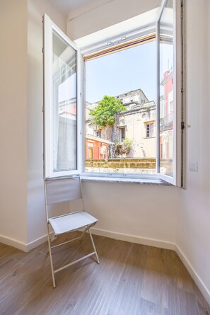 Apartment | 2 Schlafzimmer