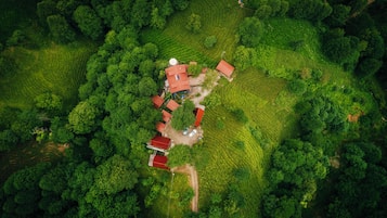 Ngoại thất