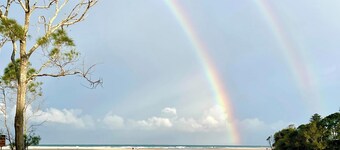 AquaLakeCathie - 3 bedroom town house amazing location!