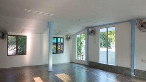 Unclassified image, 3 of 39, button - OYO 90993 Ulu River Lodge (Ipoh)