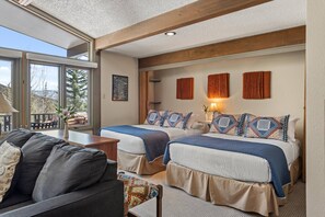 Exterior - Lichenhearth 17 (Snowmass Village)
