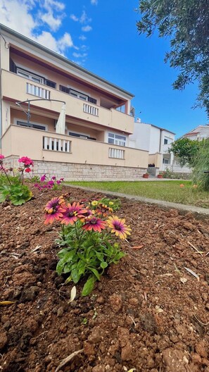 Exterior - Dalori Comfort Suite (Zadar)