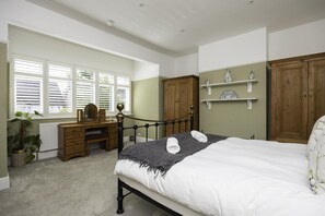 3 bedrooms - Hove Sweet Hove By My Getaways (Hove)