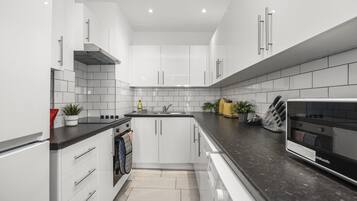 Apartment | 2 bedrooms