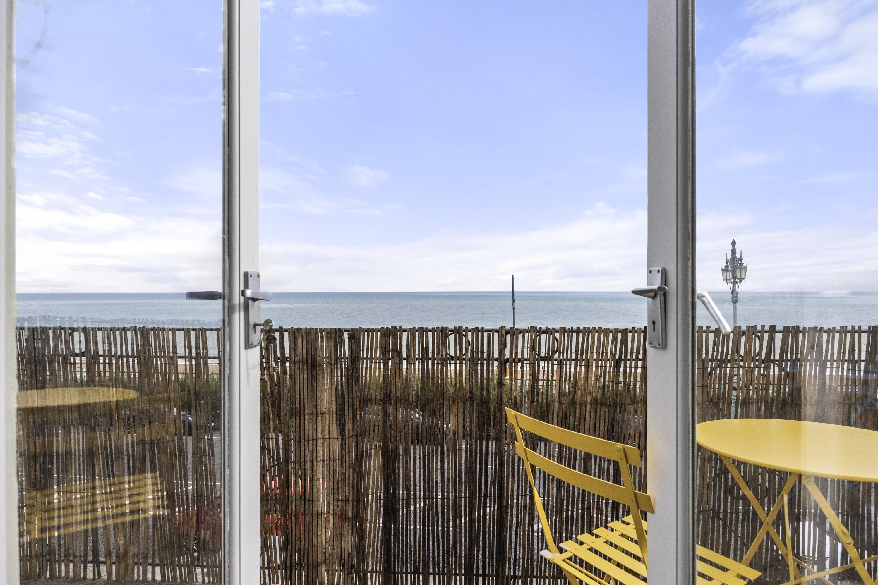 Apartment | 2 bedrooms