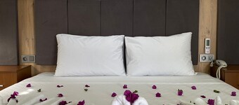 Aristo2 Butik Otel