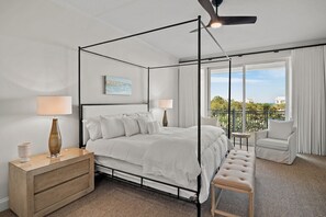 3 habitaciones, wifi gratis y ropa de cama 