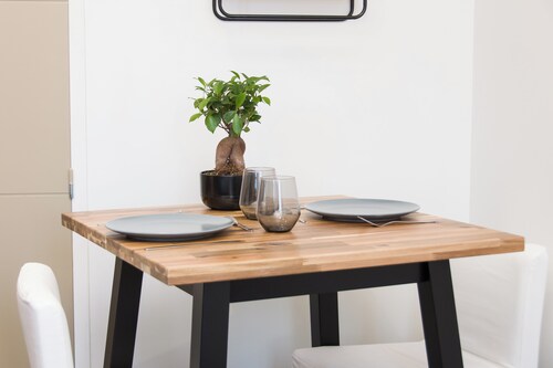 Studio Quiet Downtown Rieumes