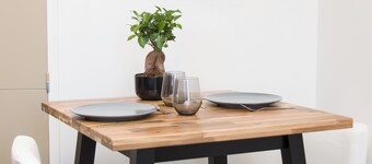 Studio Quiet Downtown Rieumes