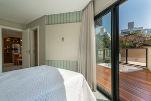 Exklusiv lägenhet | 2 sovrum, gratis wi-fi, sängkläder och rullstolsanpassning