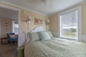 2 Schlafzimmer, kostenloses WLAN