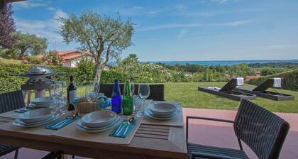 Borgo Stropea 1 by Wonderful Italy