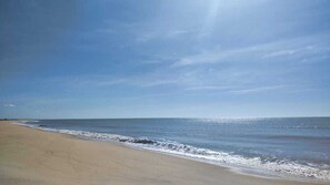 Praia
