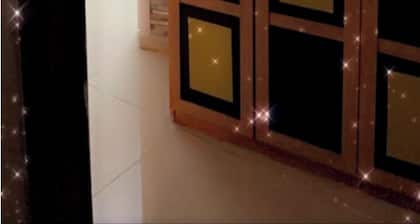 1 bedroom private vacation home in netanya