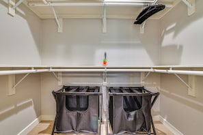 Maison (3 Bedrooms) | Intérieur
