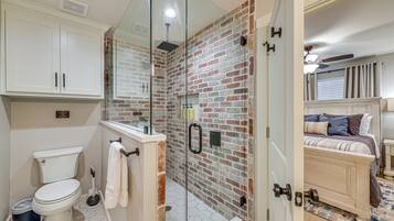 Nhà (3 Bedrooms) | Nội thất