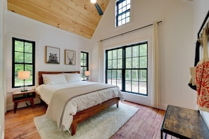 Huis (3 Bedrooms) | Interieur