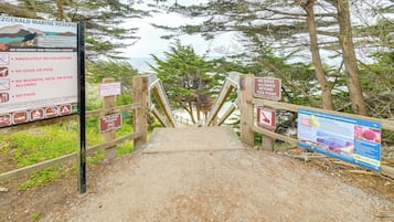 Nhà (3 Bedrooms) | Nội thất