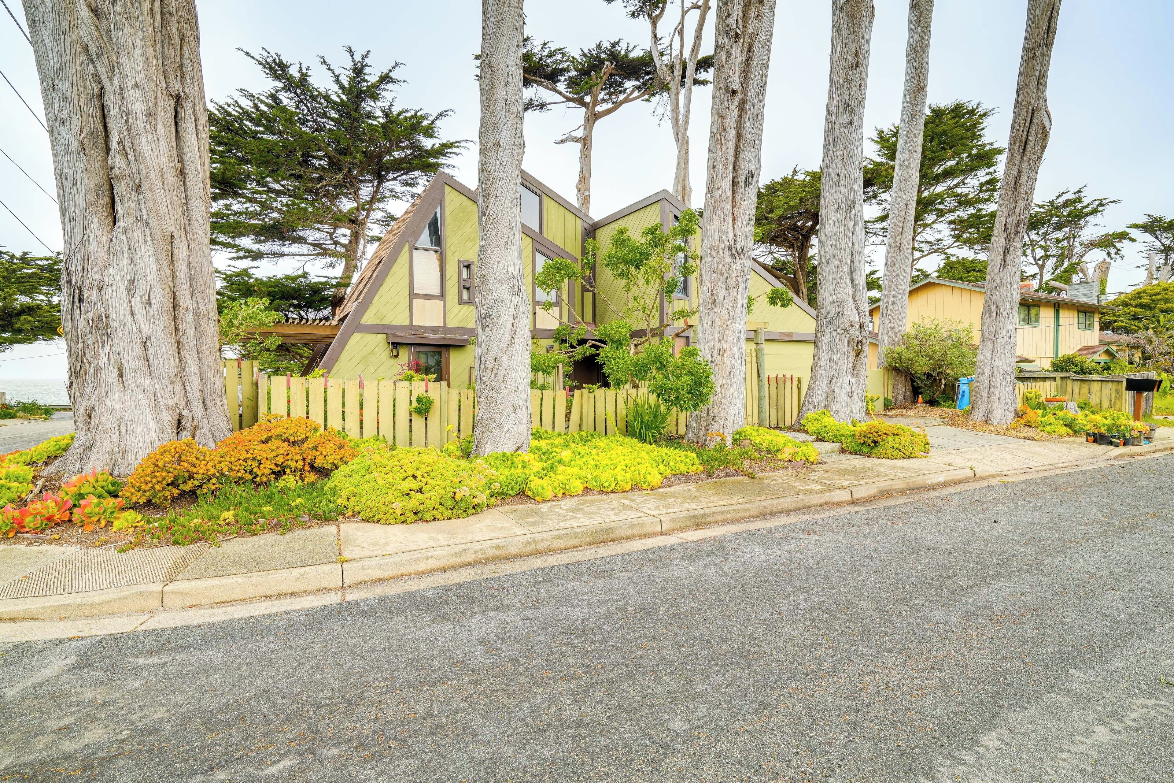 Nhà (3 Bedrooms) | Nội thất