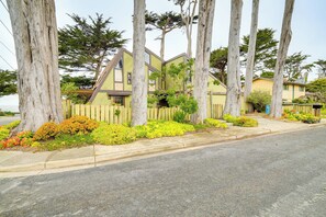 Hus (3 Bedrooms) | Innvendig