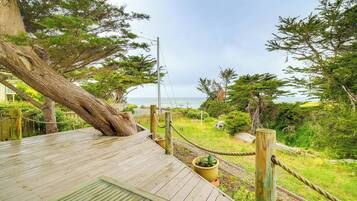 Nhà (3 Bedrooms) | Nội thất