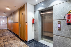 Elevador