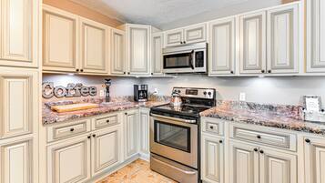 ุงูู
ูุดุฃุฉ ู
ู ุงูุฏุงุฎู