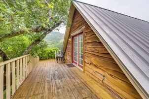 Apartment (0 Bedroom) | Interior