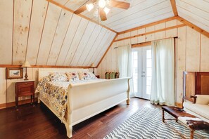 Apartamento (0 Bedroom) | Interior