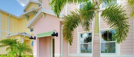 Appartamento (3 Bedrooms) | Interni