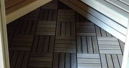 1 Bedroom Bed & breakfast in Alfeld (Leine)