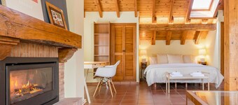 Dream Haven by Fidalsa