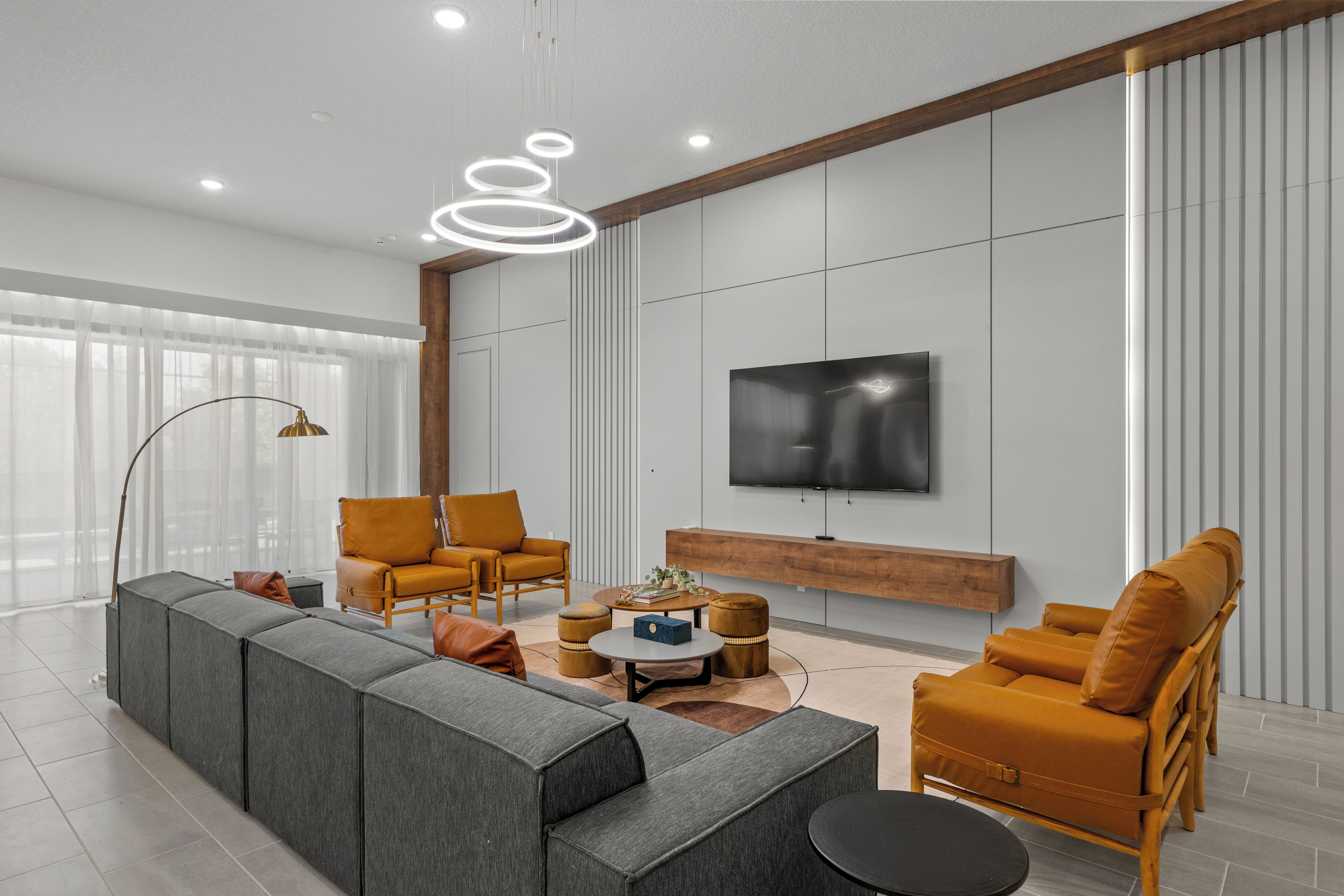 15BD/15.5BA Oasis on International Drive with Pool