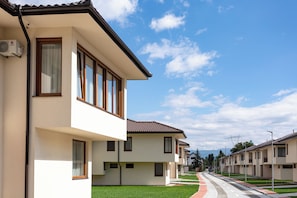 Exterior - Malak Resort (Sarajevo)