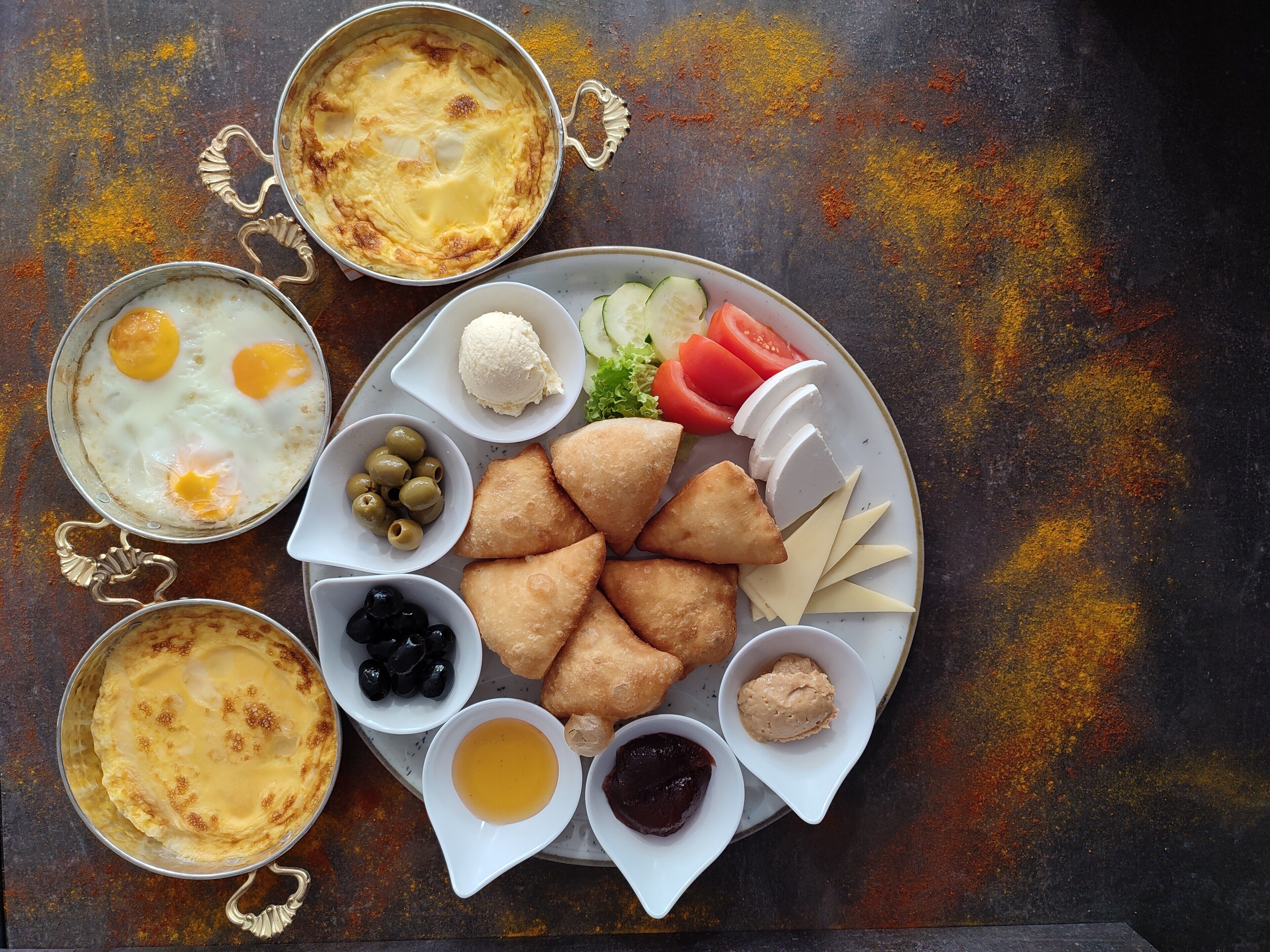 Photo - Malak Resort