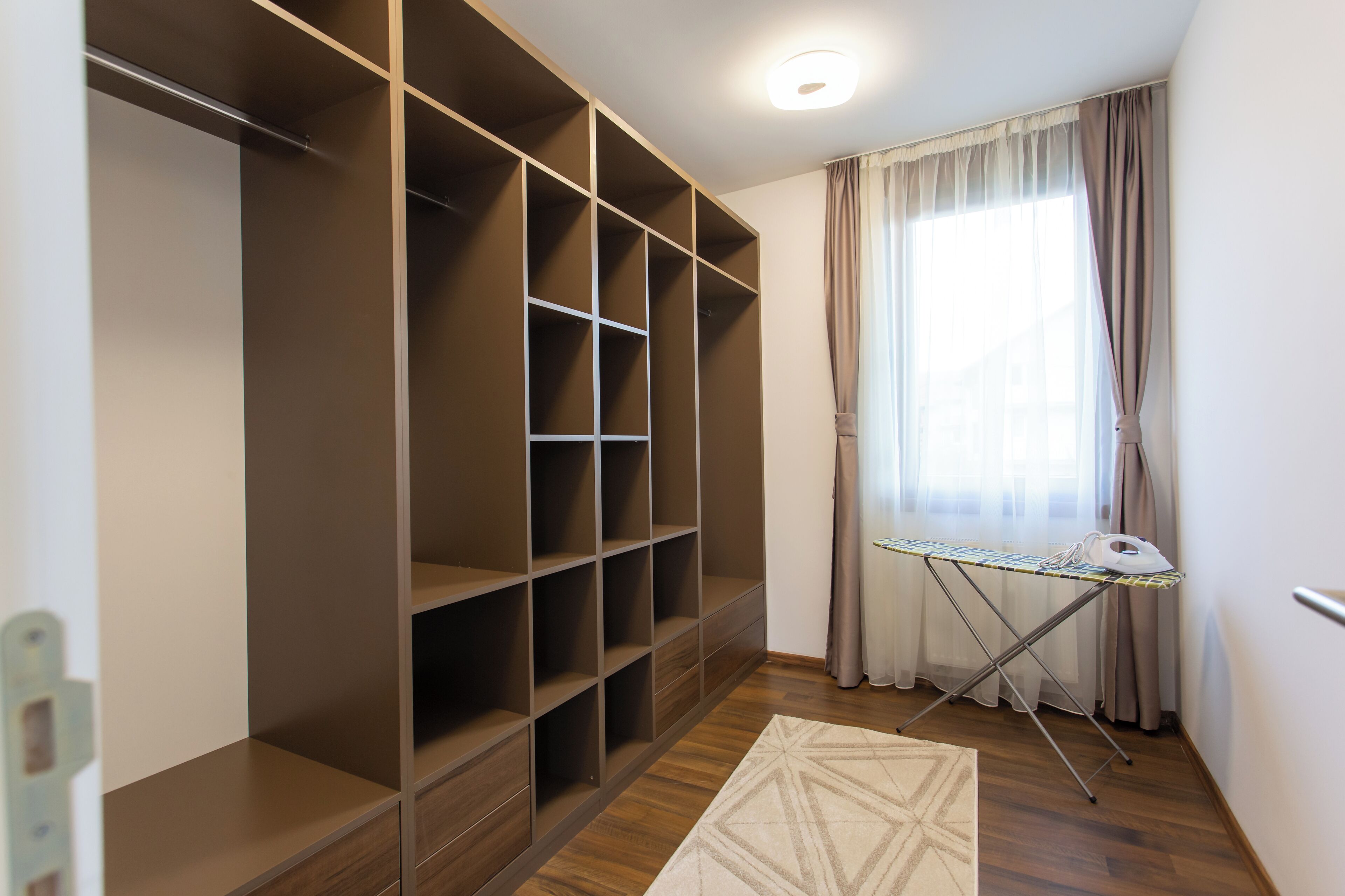 Standaard villa | 5 slaapkamers, luxe beddengoed, gratis babybedden, gratis wifi