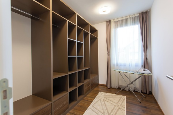 Standaard villa | 5 slaapkamers, luxe beddengoed, gratis babybedden, gratis wifi