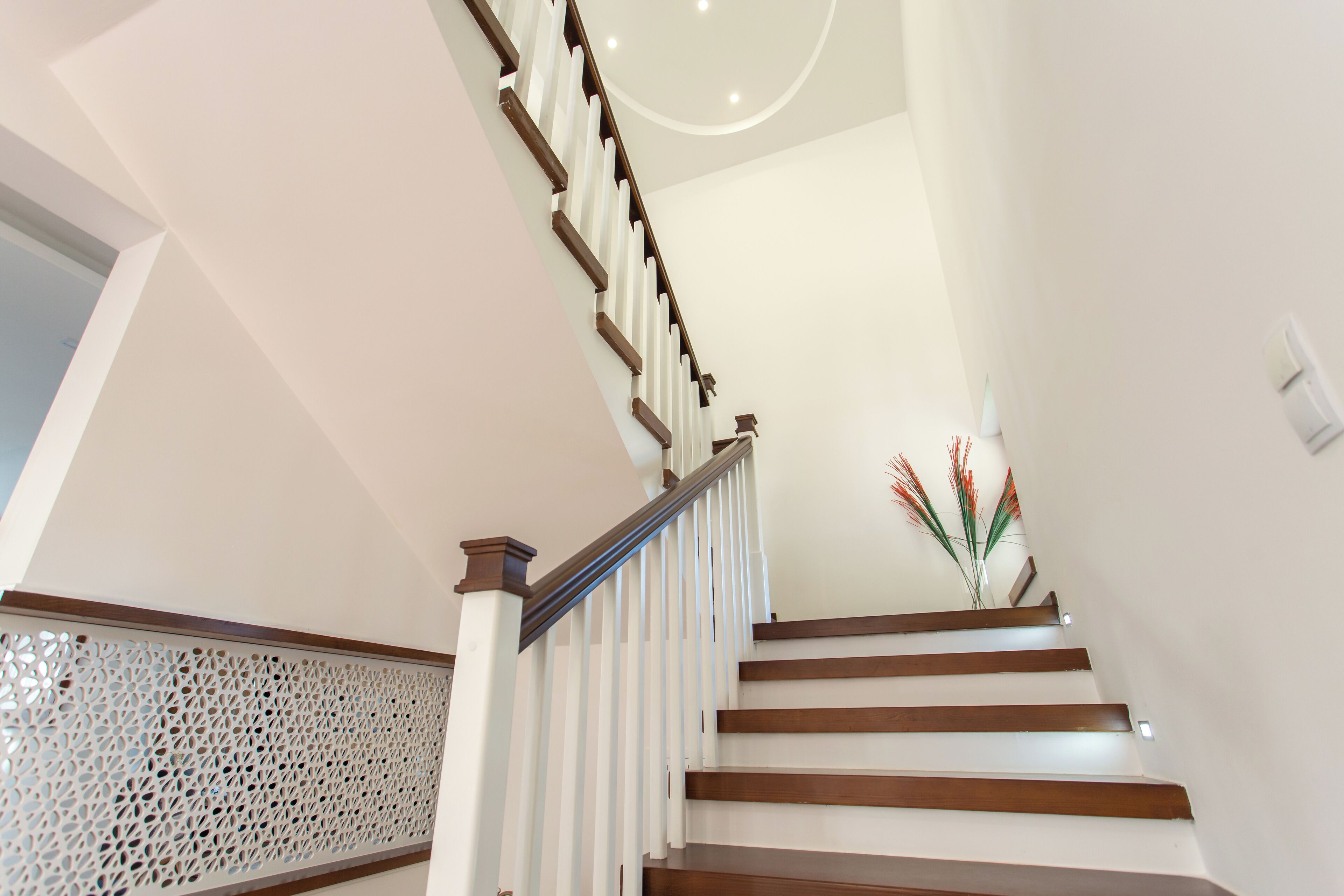 Photo - Malak Resort