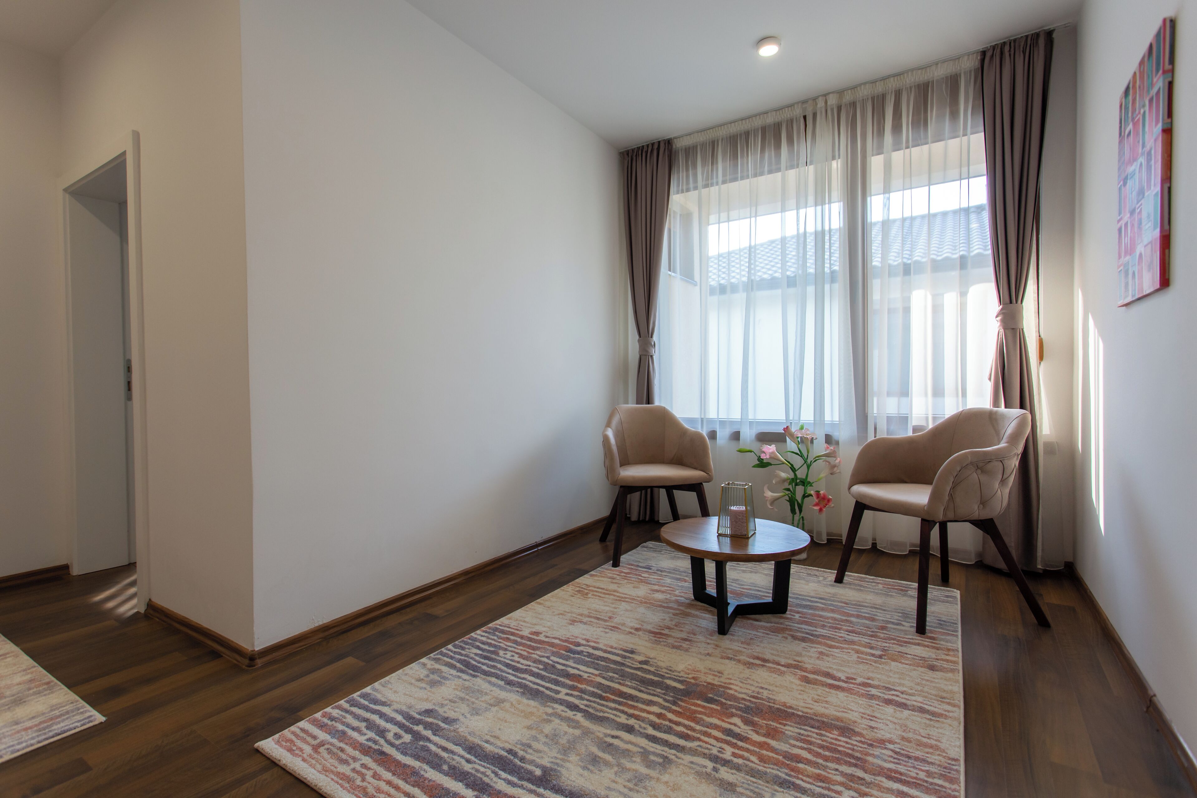 Photo - Malak Resort