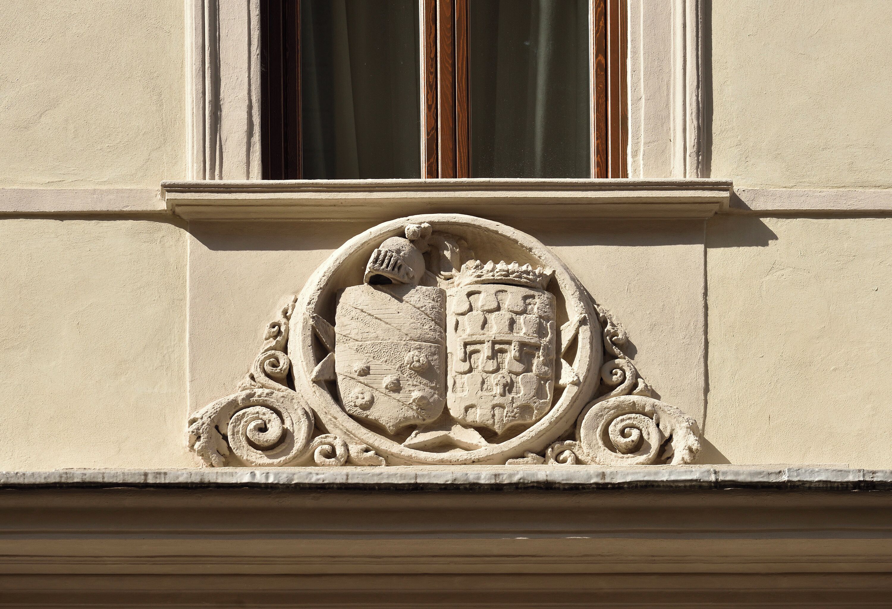 Photo - Floren Hotel