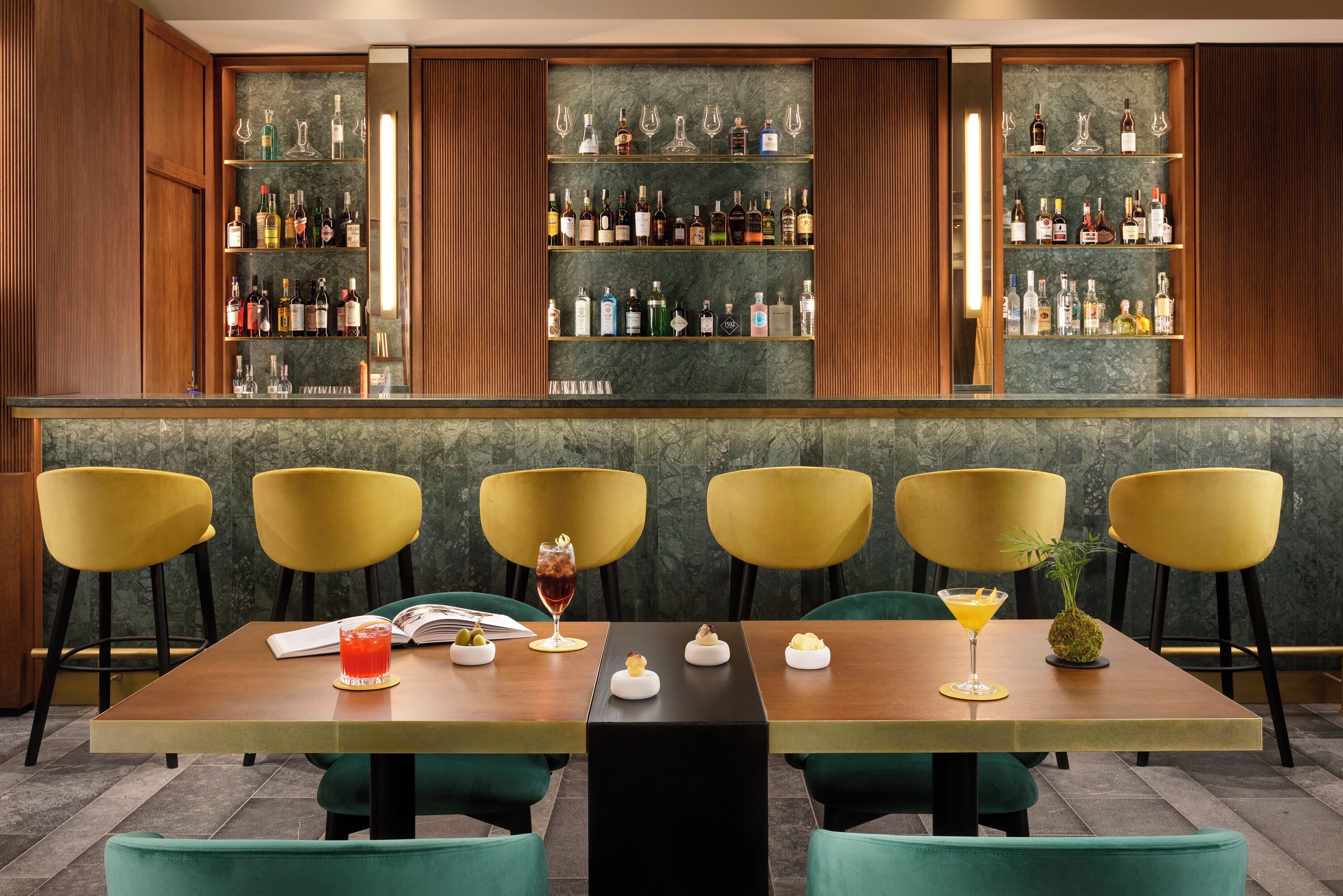 Photo - Floren Hotel