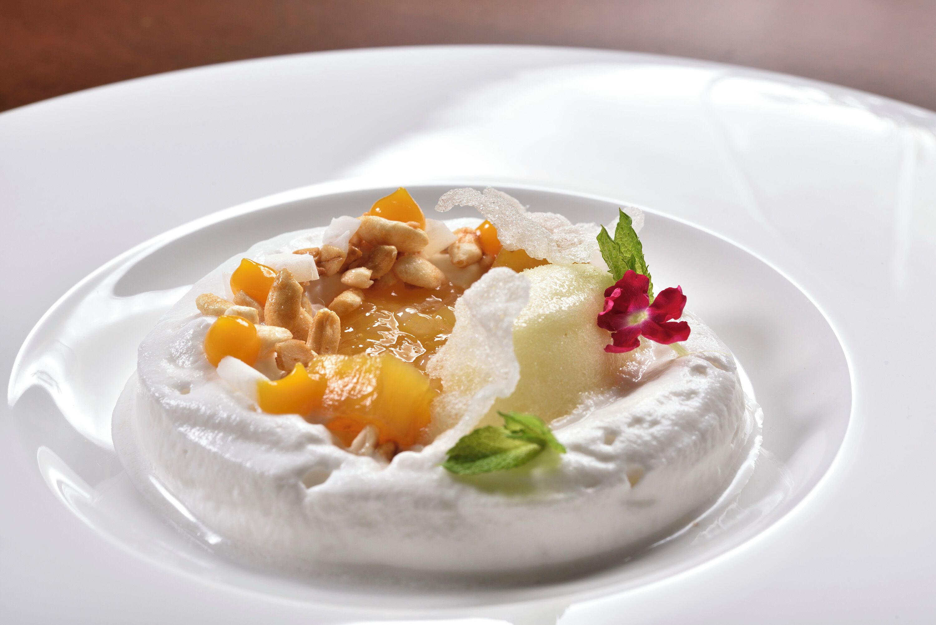 Photo - Floren Hotel