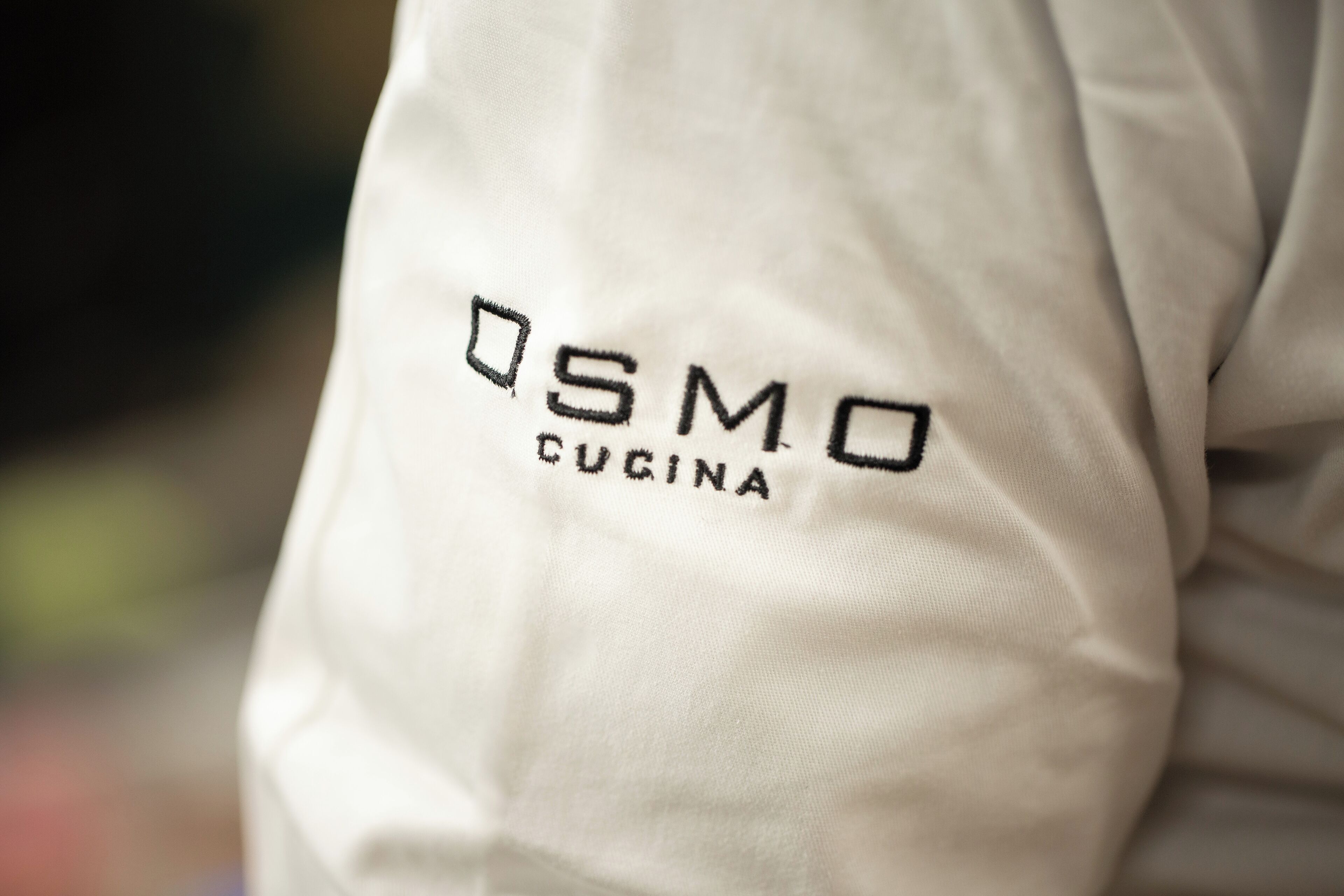 Photo - Floren Hotel