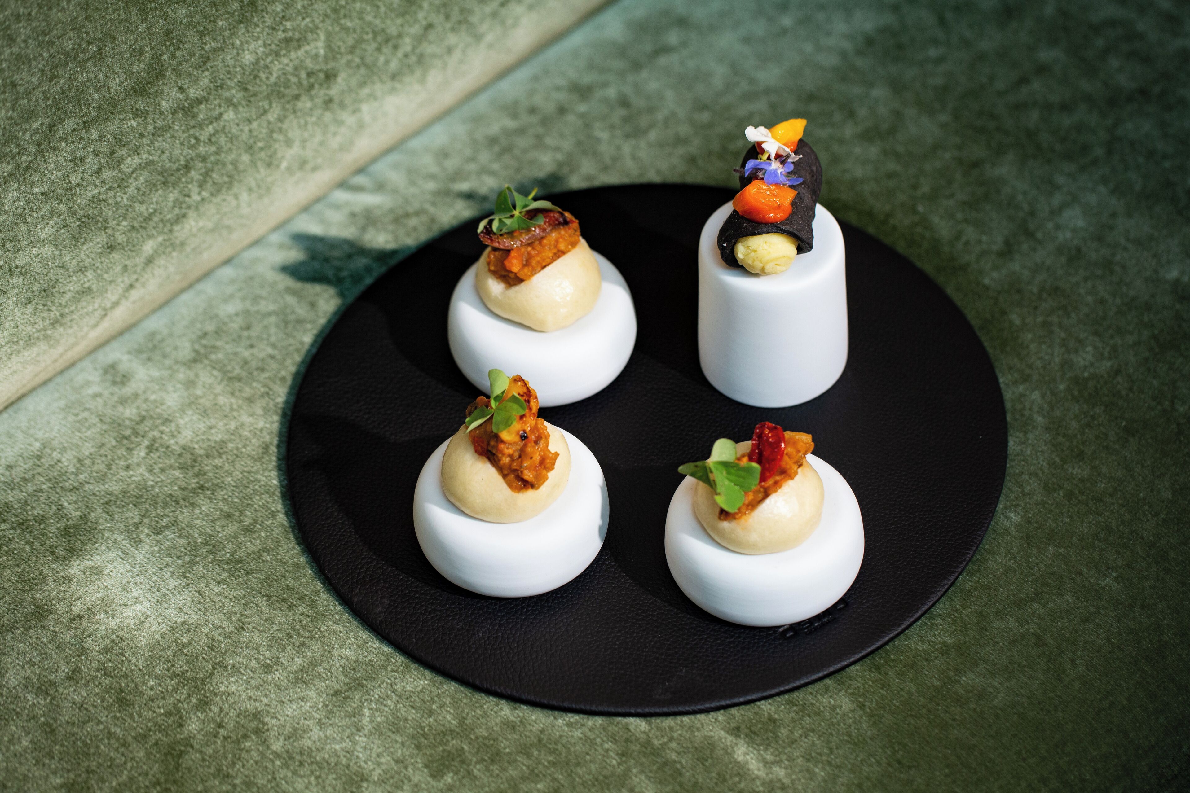 Photo - Floren Hotel