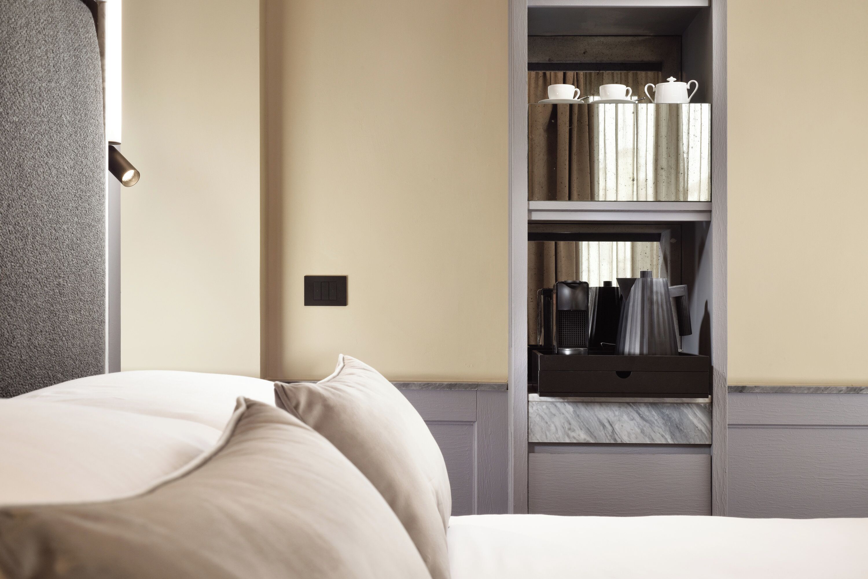 Photo - Floren Hotel